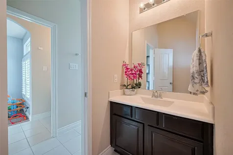 3302 Elizabeth Springs Court Katy TX 77494