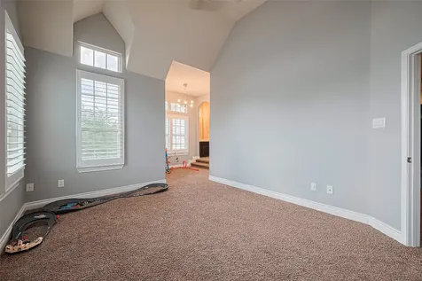 3302 Elizabeth Springs Court Katy TX 77494