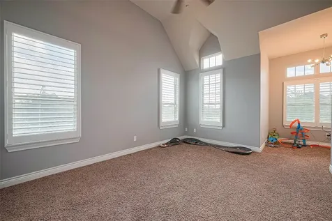3302 Elizabeth Springs Court Katy TX 77494