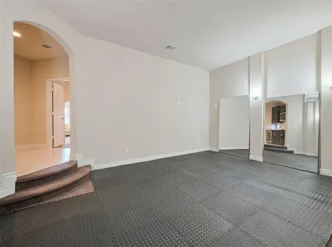 3302 Elizabeth Springs Court Katy TX 77494