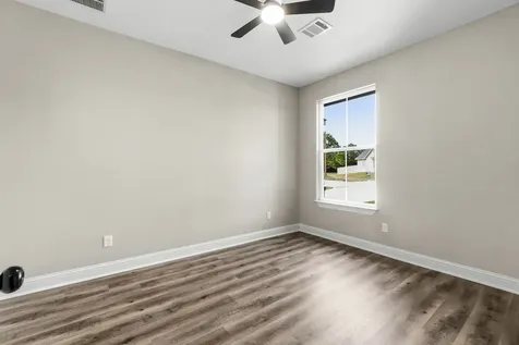 1208 Ada Street New Waverly TX 77358
