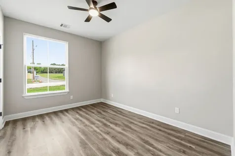 1208 Ada Street New Waverly TX 77358