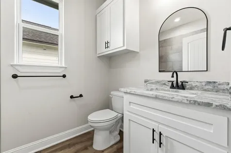 1208 Ada Street New Waverly TX 77358