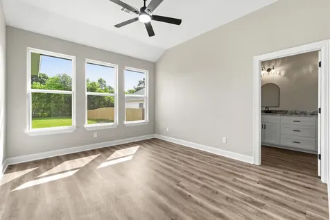 1208 Ada Street New Waverly TX 77358