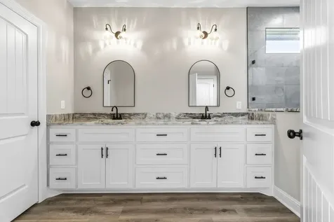 1208 Ada Street New Waverly TX 77358