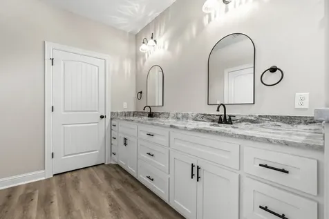 1208 Ada Street New Waverly TX 77358