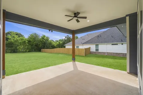 1208 Ada Street New Waverly TX 77358