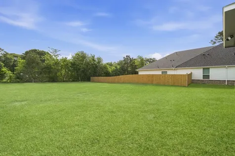 1208 Ada Street New Waverly TX 77358