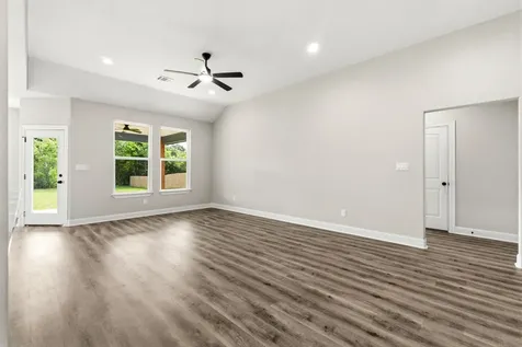 1208 Ada Street New Waverly TX 77358