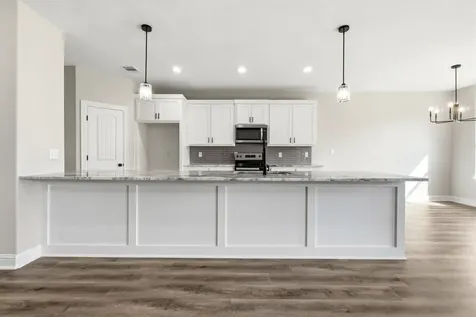 1208 Ada Street New Waverly TX 77358