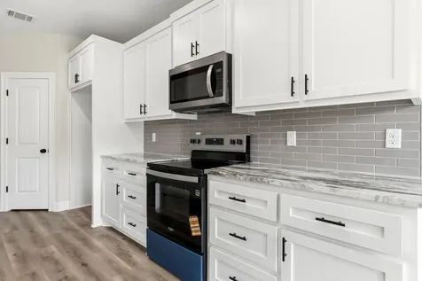 1208 Ada Street New Waverly TX 77358