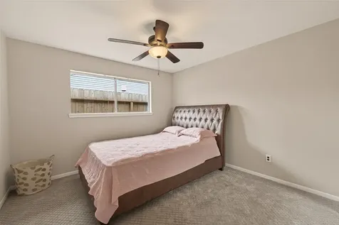 2814 Shadowdale Drive Houston TX 77043