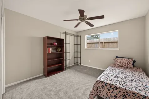 2814 Shadowdale Drive Houston TX 77043