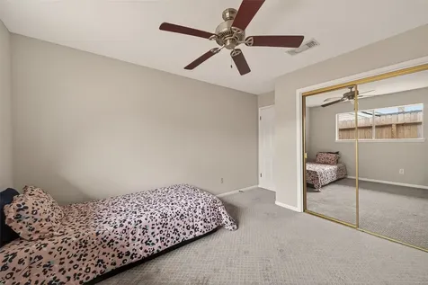 2814 Shadowdale Drive Houston TX 77043