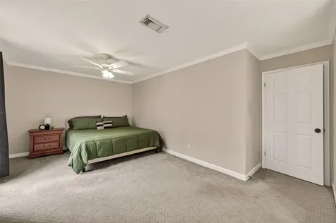 2814 Shadowdale Drive Houston TX 77043