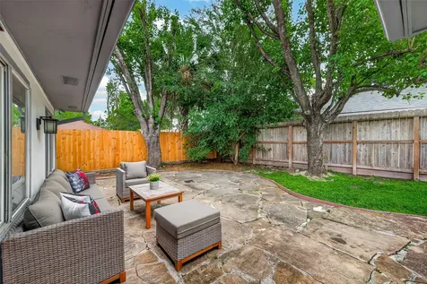 2814 Shadowdale Drive Houston TX 77043
