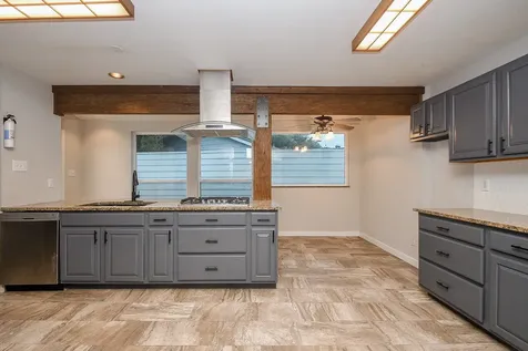 21307 Park Brush Lane Katy TX 77450