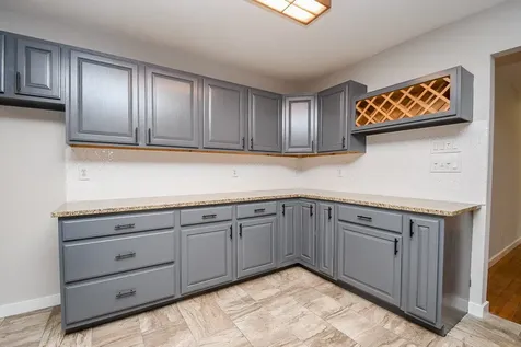 21307 Park Brush Lane Katy TX 77450