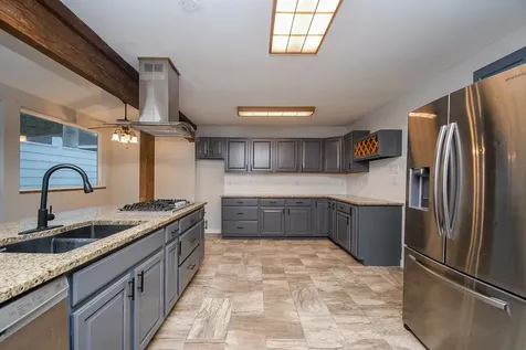 21307 Park Brush Lane Katy TX 77450