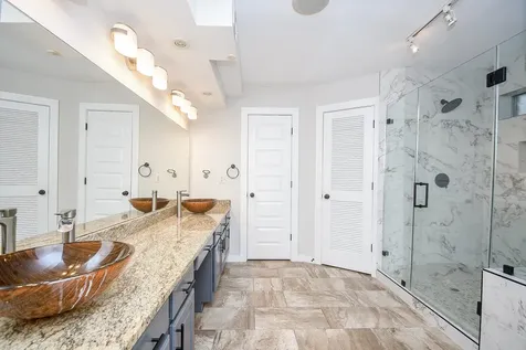21307 Park Brush Lane Katy TX 77450