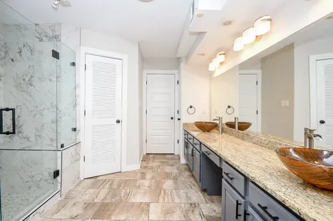 21307 Park Brush Lane Katy TX 77450
