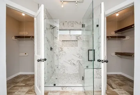 21307 Park Brush Lane Katy TX 77450