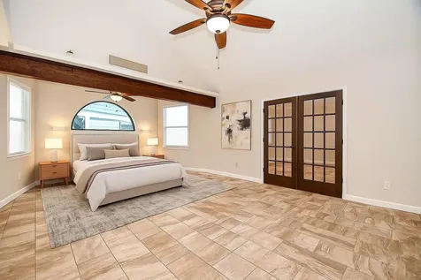 21307 Park Brush Lane Katy TX 77450