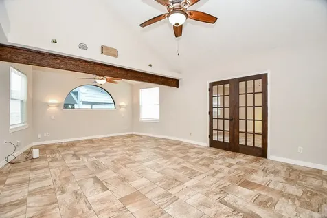 21307 Park Brush Lane Katy TX 77450