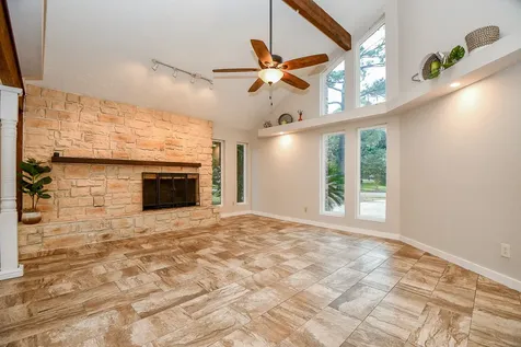 21307 Park Brush Lane Katy TX 77450