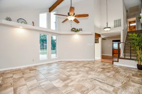 21307 Park Brush Lane Katy TX 77450