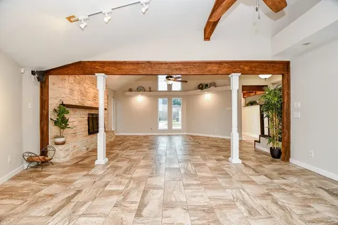 21307 Park Brush Lane Katy TX 77450