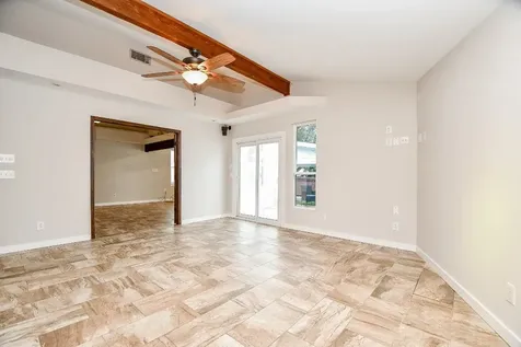21307 Park Brush Lane Katy TX 77450