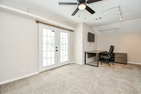 21307 Park Brush Lane Katy TX 77450