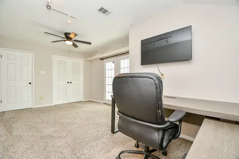 21307 Park Brush Lane Katy TX 77450