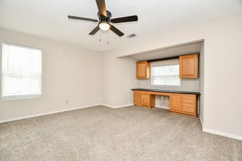 21307 Park Brush Lane Katy TX 77450
