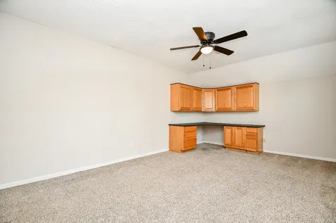 21307 Park Brush Lane Katy TX 77450