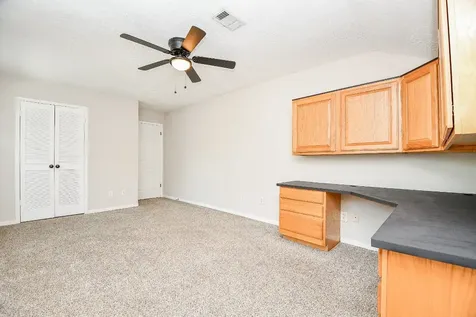 21307 Park Brush Lane Katy TX 77450