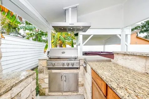 21307 Park Brush Lane Katy TX 77450
