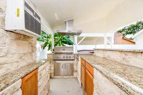 21307 Park Brush Lane Katy TX 77450
