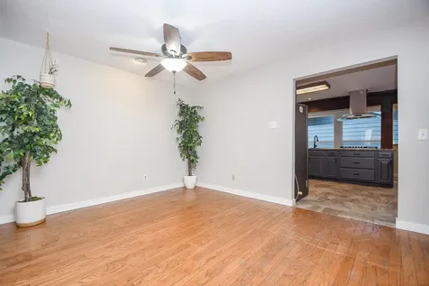 21307 Park Brush Lane Katy TX 77450