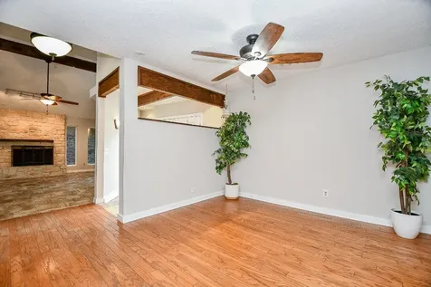 21307 Park Brush Lane Katy TX 77450