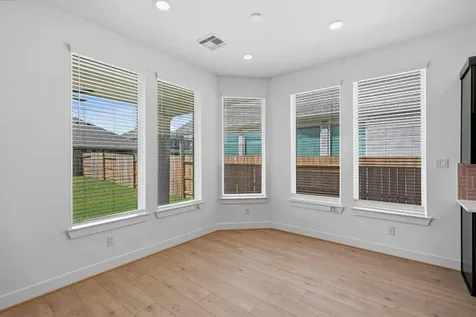 18103 Scarlett Hummingbird Court Conroe TX 77302