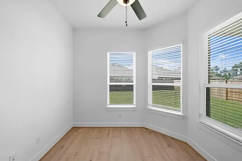 18103 Scarlett Hummingbird Court Conroe TX 77302