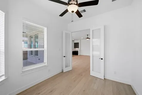 18103 Scarlett Hummingbird Court Conroe TX 77302