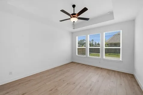 18103 Scarlett Hummingbird Court Conroe TX 77302