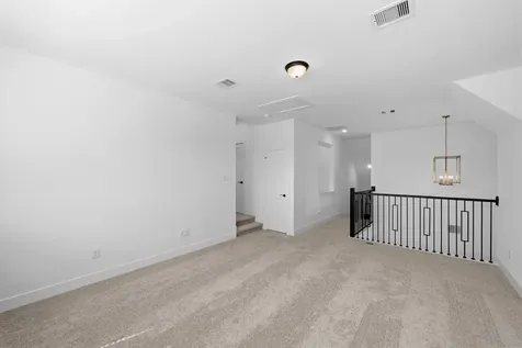 18103 Scarlett Hummingbird Court Conroe TX 77302