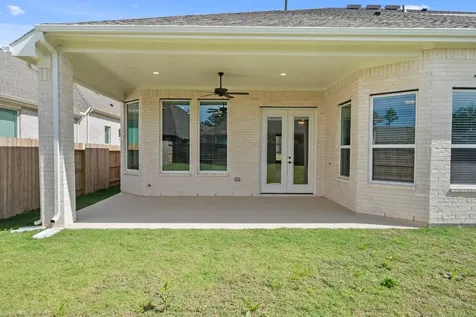 18103 Scarlett Hummingbird Court Conroe TX 77302