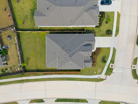 18103 Scarlett Hummingbird Court Conroe TX 77302