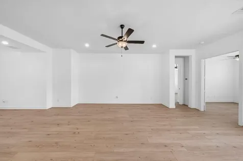 18103 Scarlett Hummingbird Court Conroe TX 77302