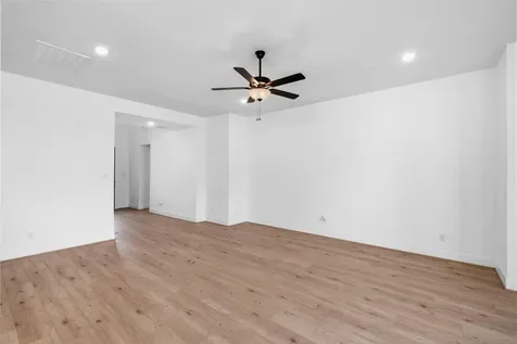18103 Scarlett Hummingbird Court Conroe TX 77302